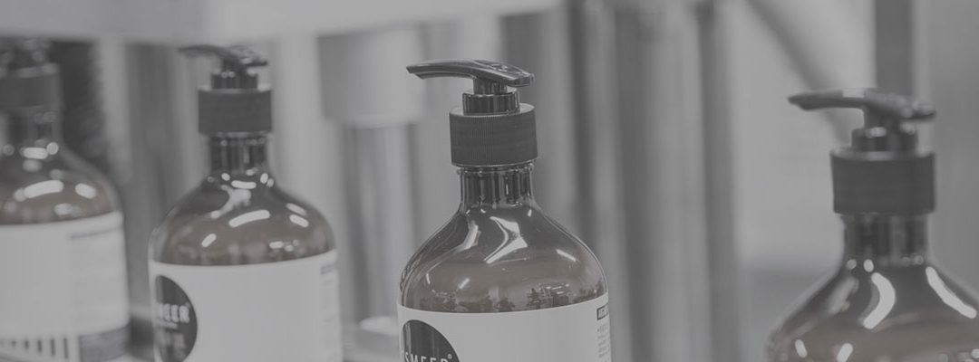 How Often You Should Wash Your Hair for Better Health