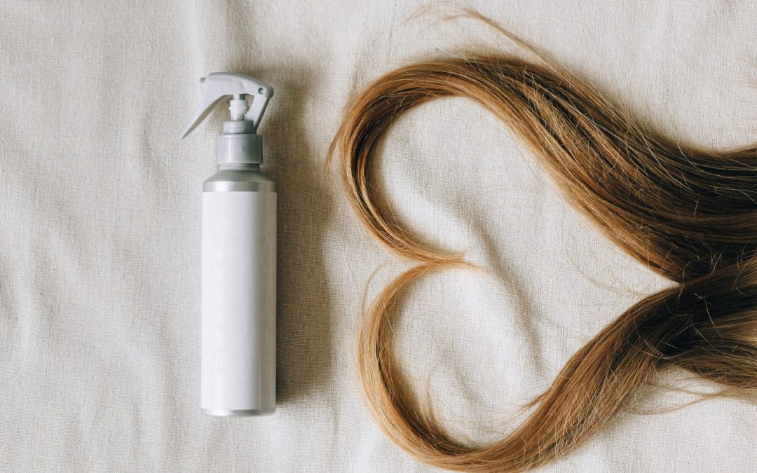 Is Dry Shampoo Really Worth the Hype?