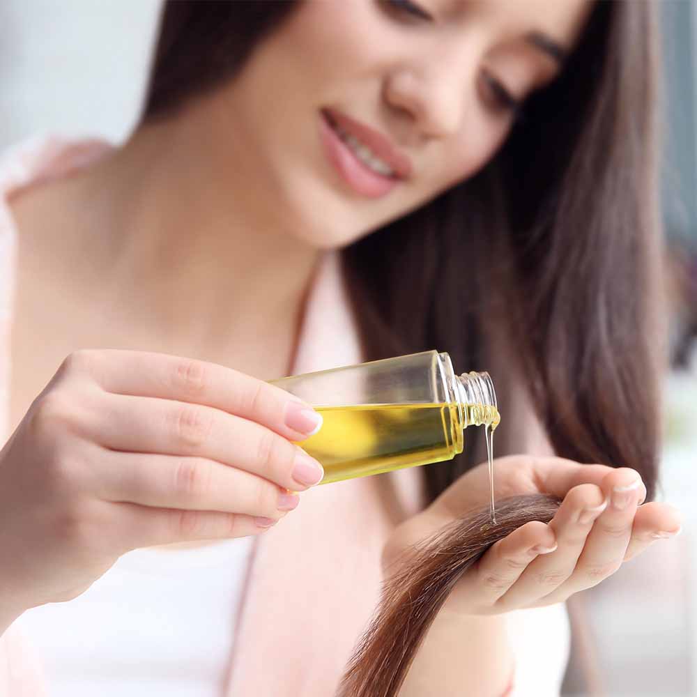 Hair-oils4 Hair oils