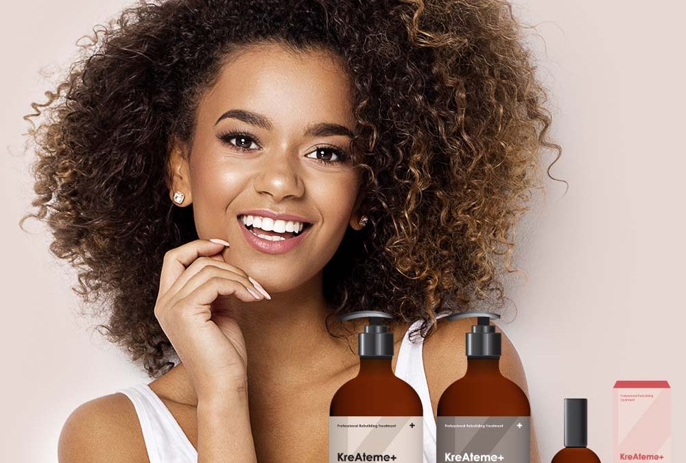 The Ultimate Guide to Curly Hair Care: Tips for Every Curl Type