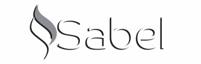 Sabel Logo