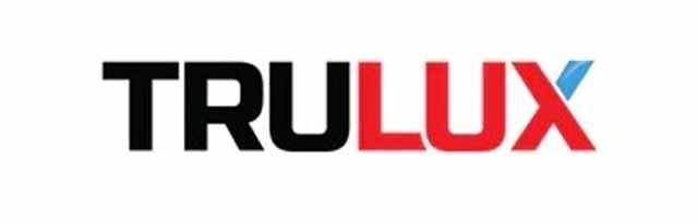Trulux Logo