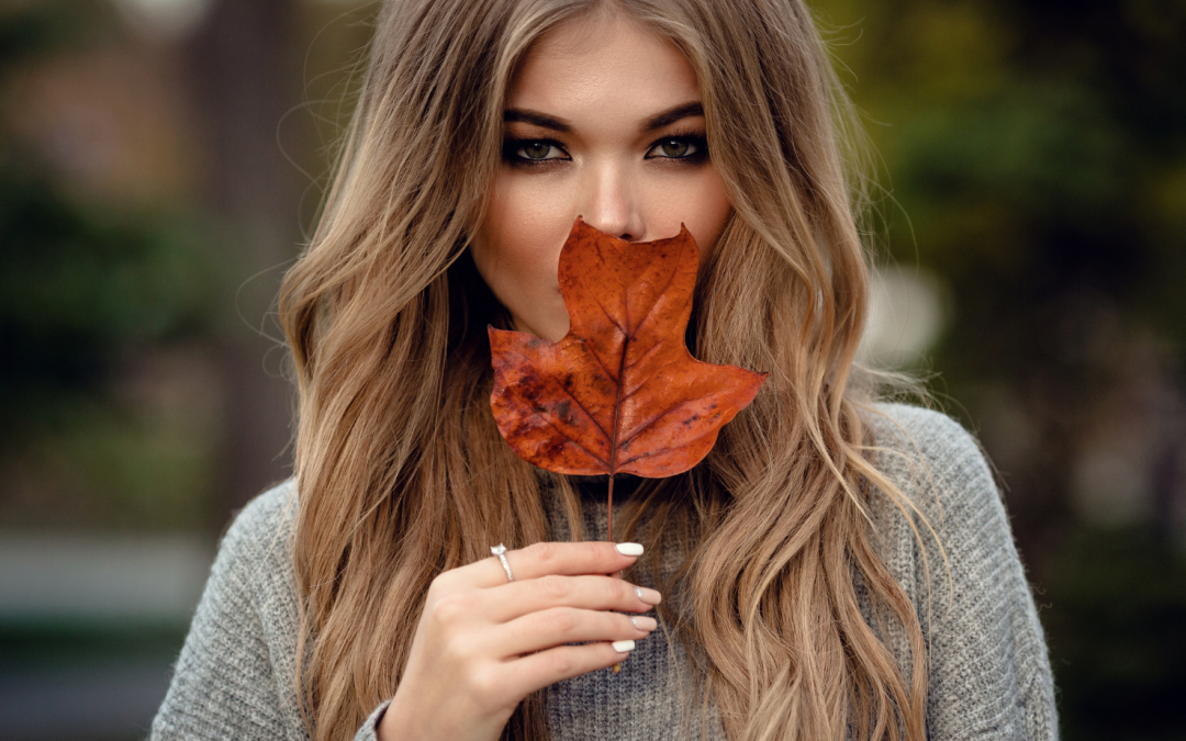 Fall Fitness and Beauty Fusion: Trends to Keep You Energized in 2023