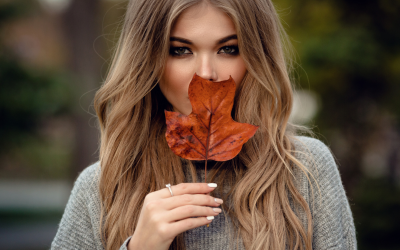 Fall Fitness and Beauty Fusion: Trends to Keep You Energized in 2023