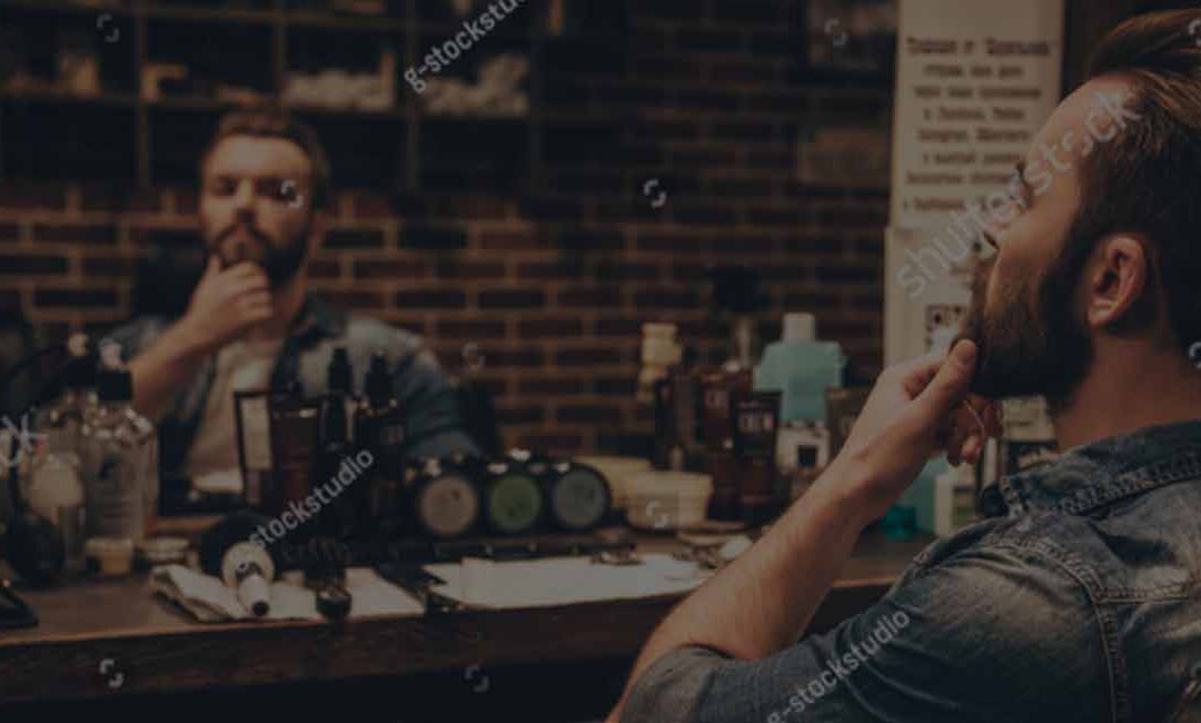 Beard Grooming Tips: Maximizing the Benefits of Beard Oil