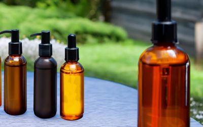Argan Oil & Other Hair Oils: Which One is Right for You?