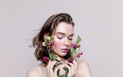 Here Are The Top 5 Dry Shampoo Alternatives